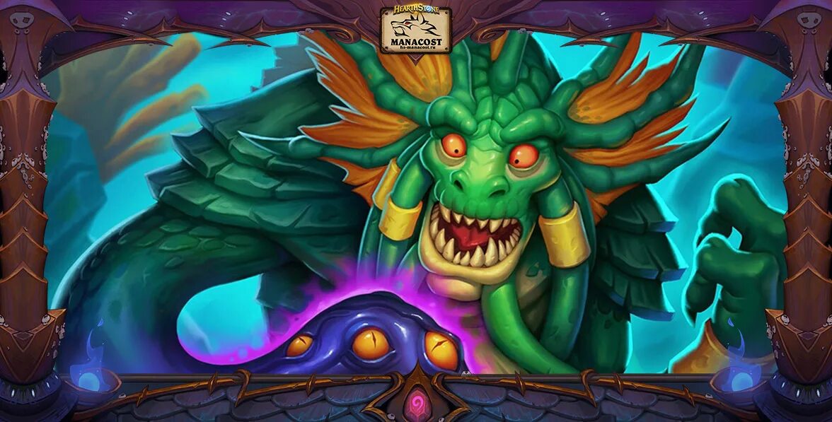 Мета поля сражений. Hearthstone азшара поля сражений. hearthstone легендарный маг. 10 manaониксия hearthstone. хартстоун герои полей сражений.