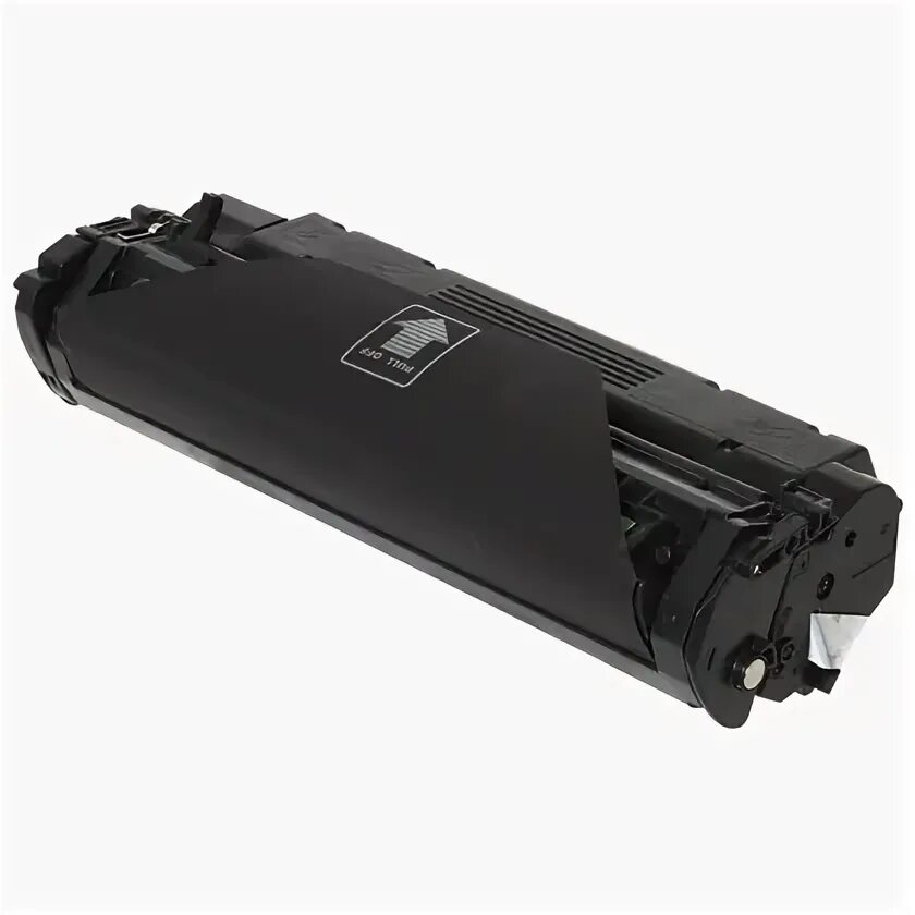 Laserjet 1300n. Laserjet 1300 картридж. Laserjet 1300 картридж. Laserjet 1300 картридж. Laserjet 1300 картридж.