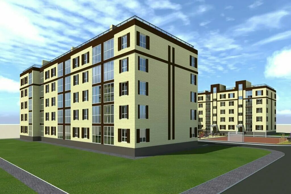 чехова 137 таганрог. жк русь 3 таганрог. жк солнечный берег таганрог. жк таганрог. жк таганрог.