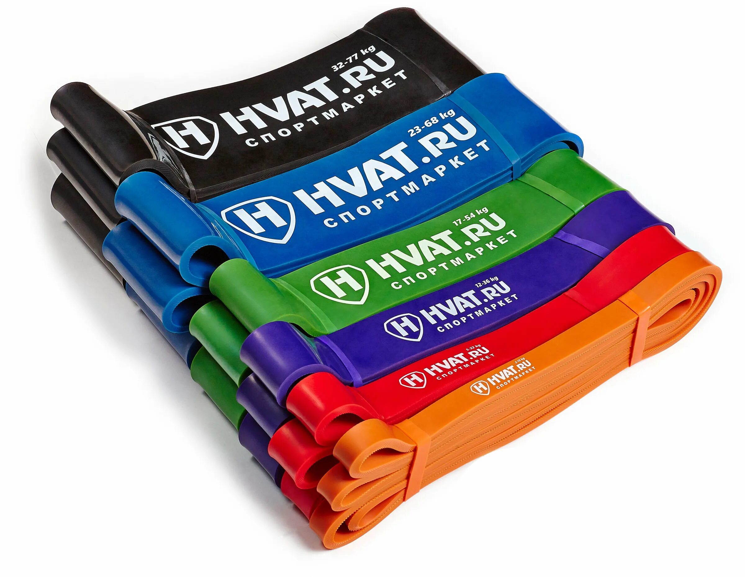 Фитнес-резинка hawk 10018525. Эспандеры power line 35 kg. Набор трубчатых фитнес эспандеров power resistance bands jt-003. Эспандер трубчатый универсальный profi-fit. Набор жгутов для тренировок.