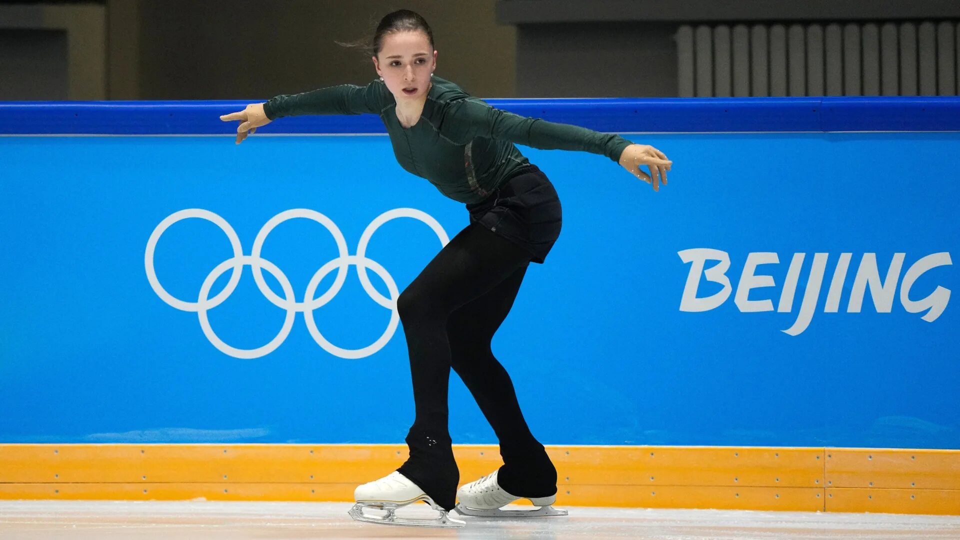 камила валиева олимпиада 2022 награждение. камила валиева допинг. камила валиева разрешили. камила валиева разрешили. камила валиева разрешили.