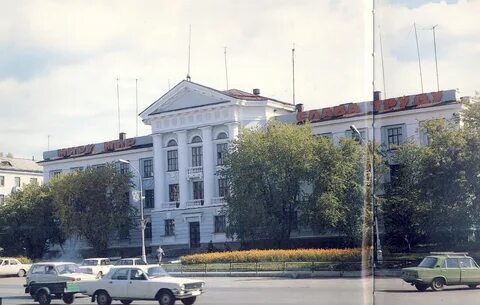 Арзамас 26
