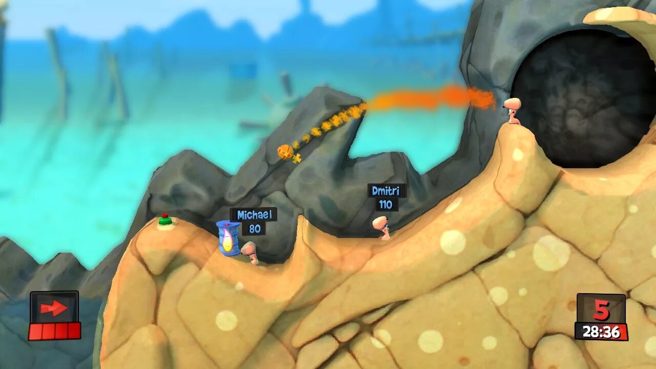 Worms merge. Worms revolution gold edition. worms revolution xbox 360. worms revolution ps3. worms revolution червяк.