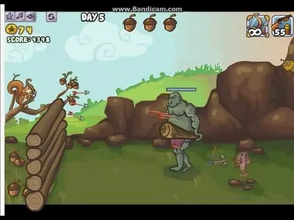 Игры defense на андроид. Игра белка защищает свои орехи 2. Защити свою игру. Защити свою игру. Игра nuts 2.