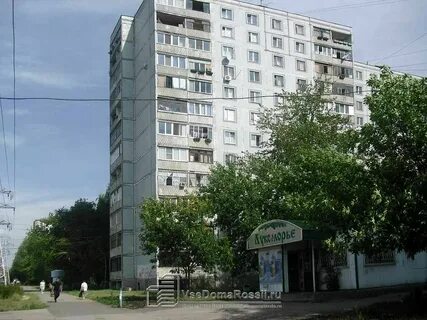 Московское шоссе 1 самара