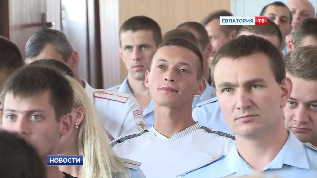 Картинки МРЭО СТРОИТЕЛЬ РЕЖИМ РАБОТЫ