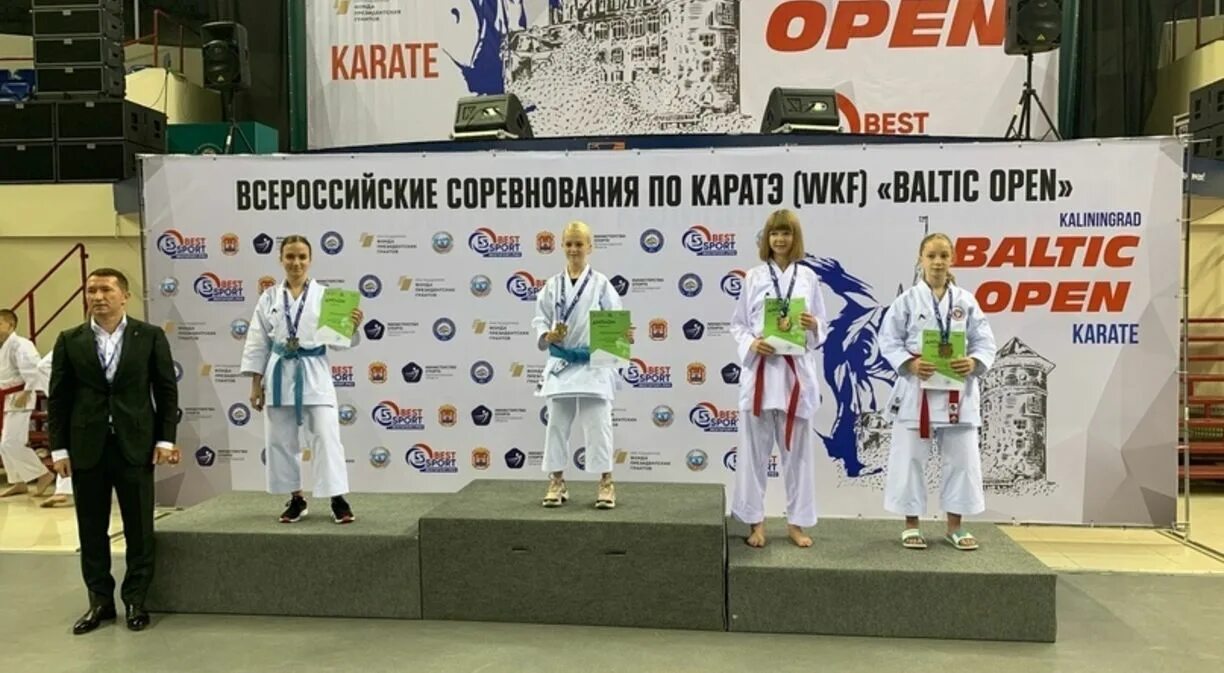 Baltic open 2022 карате. Каратэ Калининград. Всероссийский соревнования по карате в Туле.