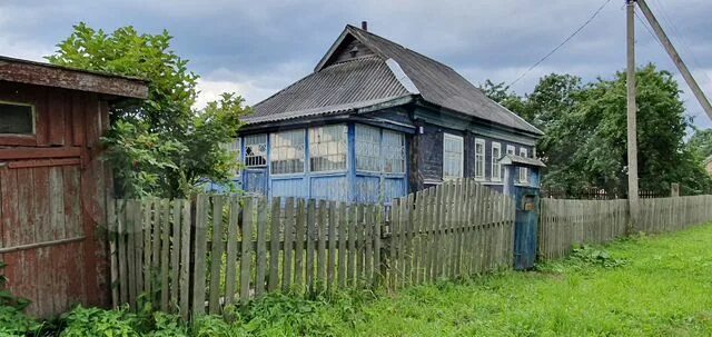 Доски бесплатных объявлений ржев. Посёлок оленино тверская область. деревня гришино тверская область. деревня голышкино ржевский район. деревня оленино тульская область.
