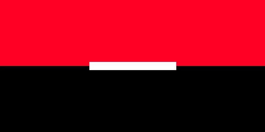 Росбанк 24.07 2025. Росбанк логотип. росбанк логотип прозрачный. росбанк эмблема без фона.