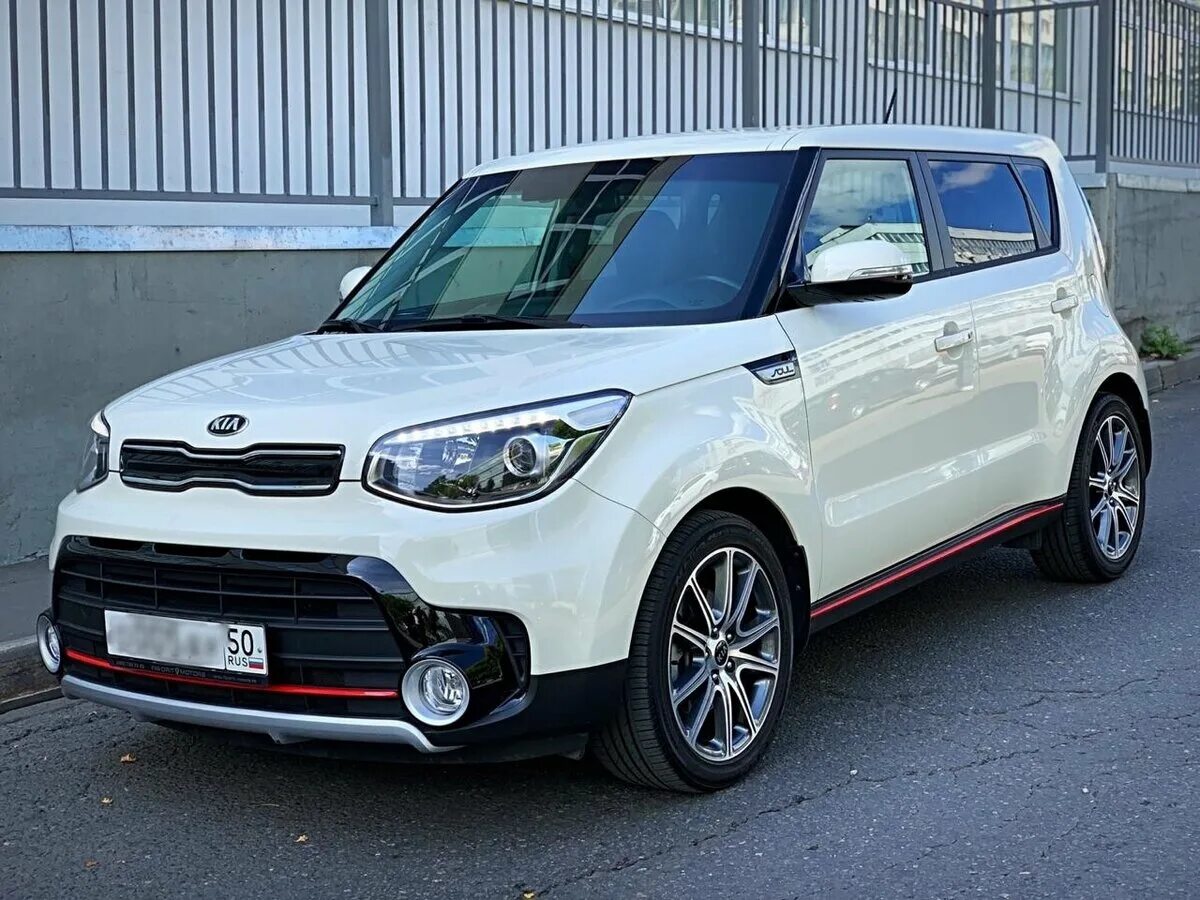 Киа соул 2017. Киа соул 2017 новый. Kia Soul 2. Киа соул 17г. Киа соул 17