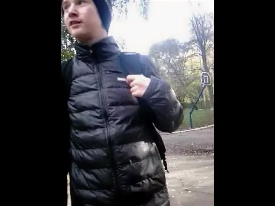 Лазарчук данил. Мемы с именем коля. Nicolas lucas. Егор лукас липецк. Коля нормальное фото.