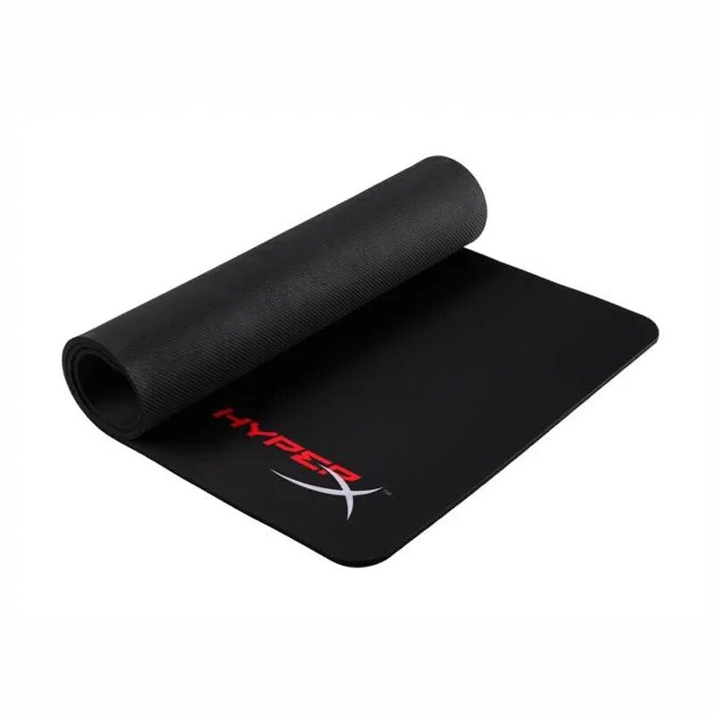 Hyperx fury xl. Hyperx fury s pro xl. hyperx fury s pro m. коврик hyperx fury. mouse pad hyperx xl.