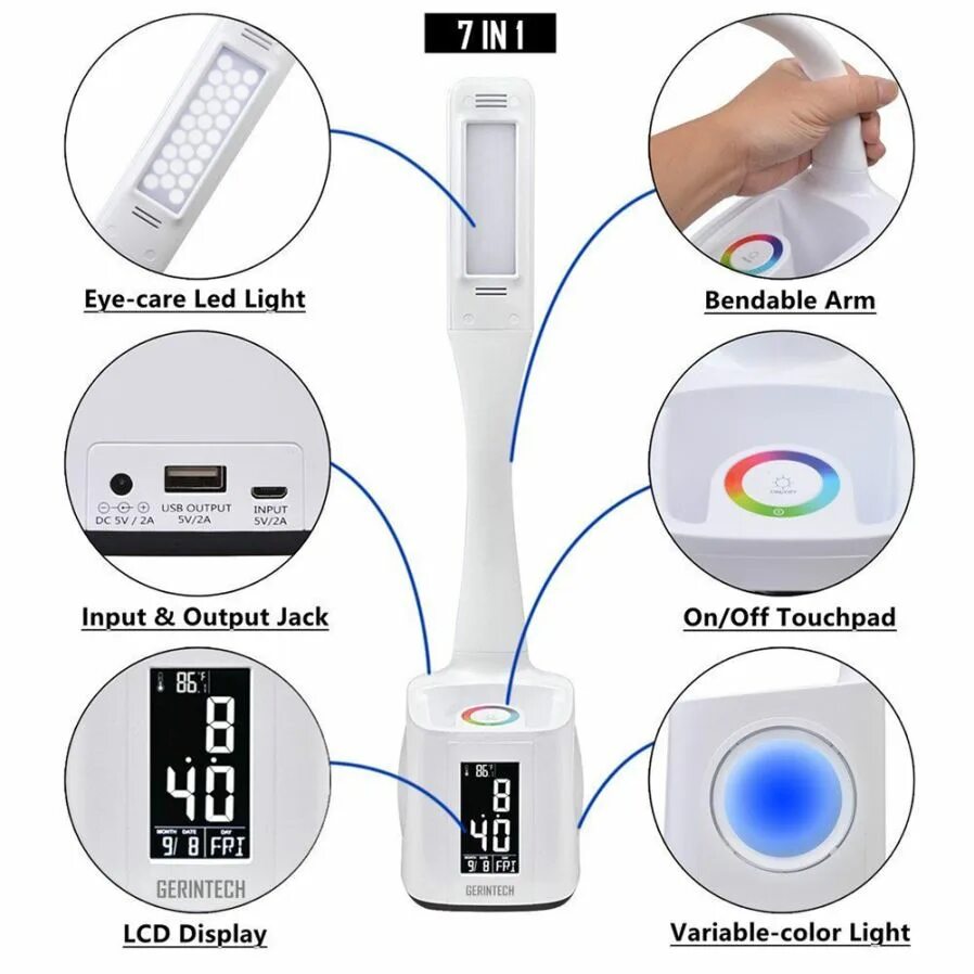 Philips zhirui bedside инструкция. Приложение led lamp как настроить. Приложение led lamp как настроить. Lamp smart приложение. Philips zhirui bedside инструкция.