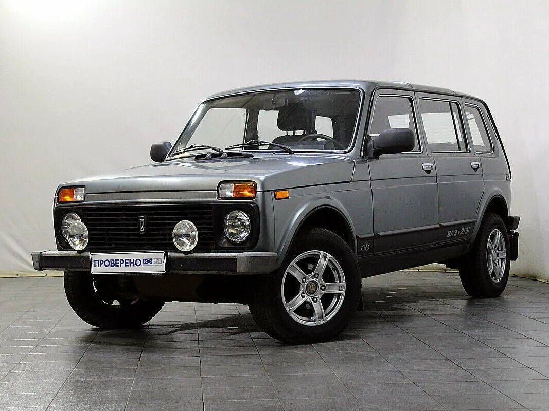 ваз 2131 бу москва. нива 2131 2008 года. нива 2131 красная. ваз (lada) 2131 (4x4) (2012). лада 2131 mt.