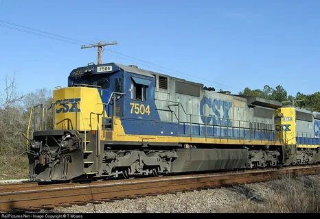 T c 40