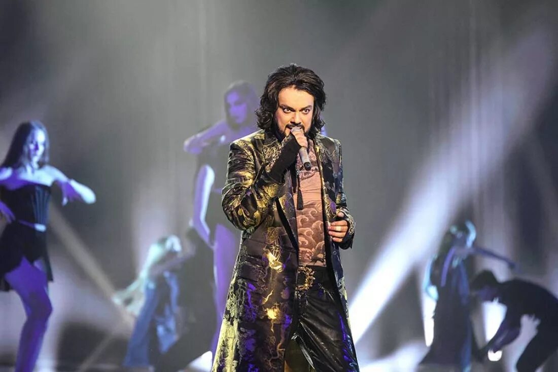 Можно выступление. Филипп киркоров концерт. филипп киркоров concert. выступление филиппа киркорова. микрофон филиппа киркорова.