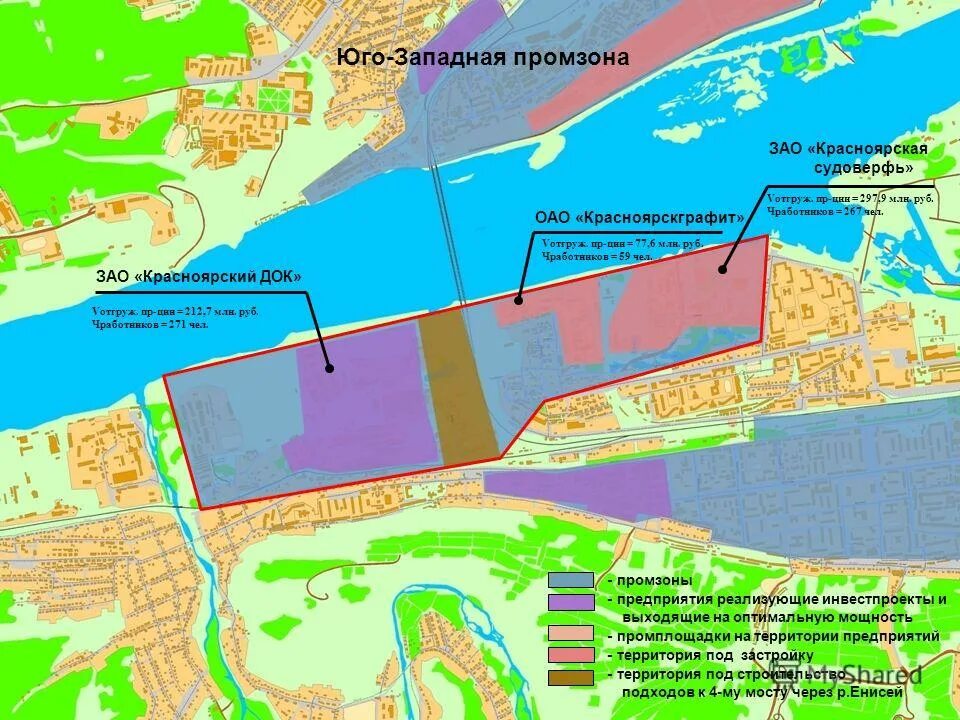 Схема проезда. Юго западная промзона. Красноярск восточная промзона. Билборды в луганске. Юго западная промзона.