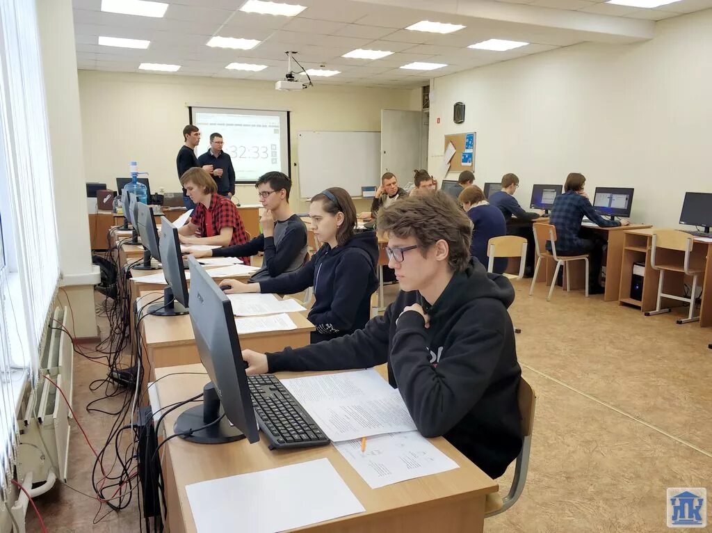 Пермский радиотехнический колледж директор. Сайт пермского радиотехнического колледжа. Радиотехнический колледж казань. Студенты против террора. Сайт пермского радиотехнического колледжа.