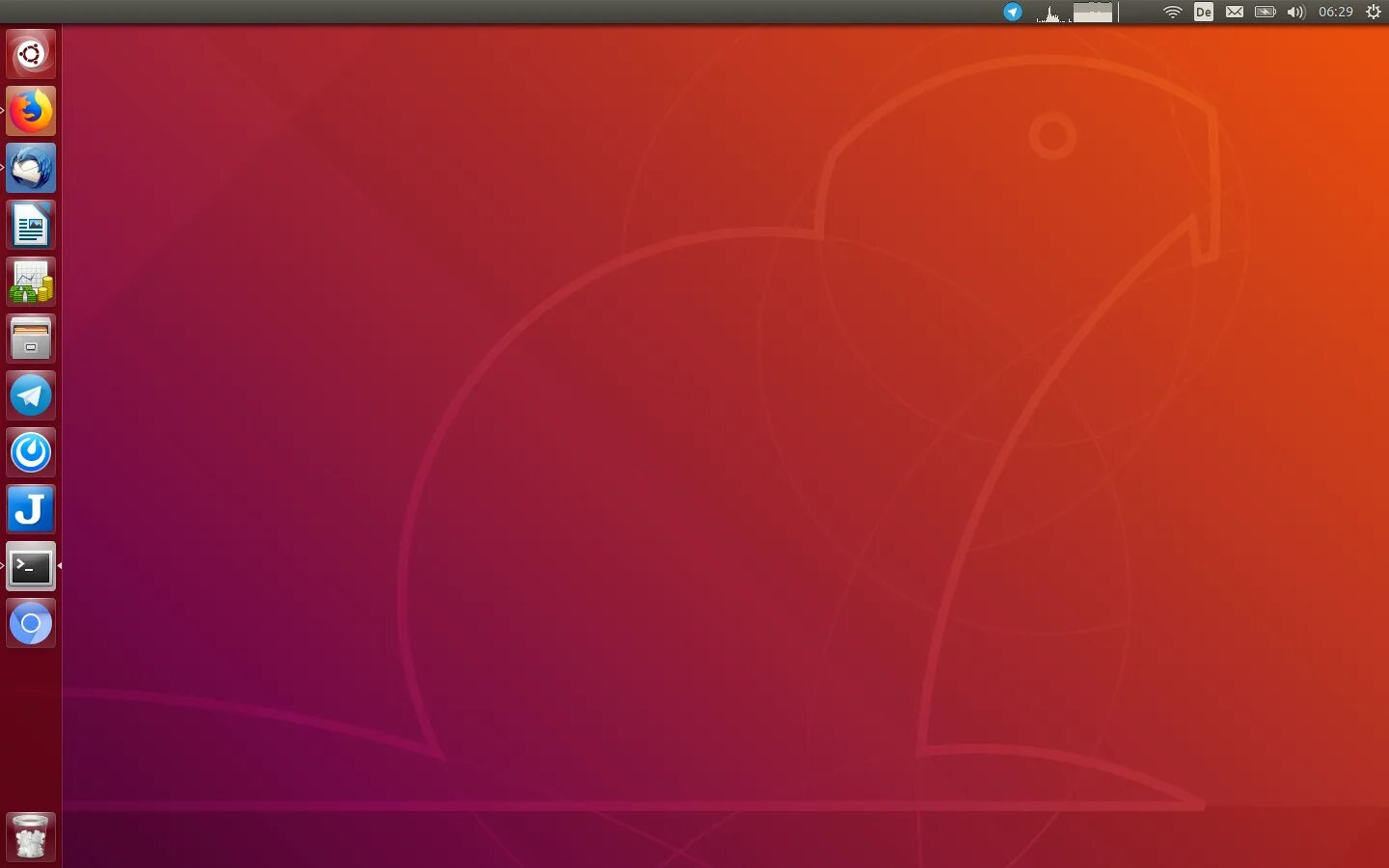 Образ ubuntu. Убунту ЛТС 18.04. Убунту Гном 18.04. Linux Ubuntu 18.04. Ubuntu 18.04 LTS «Bionic beaver.