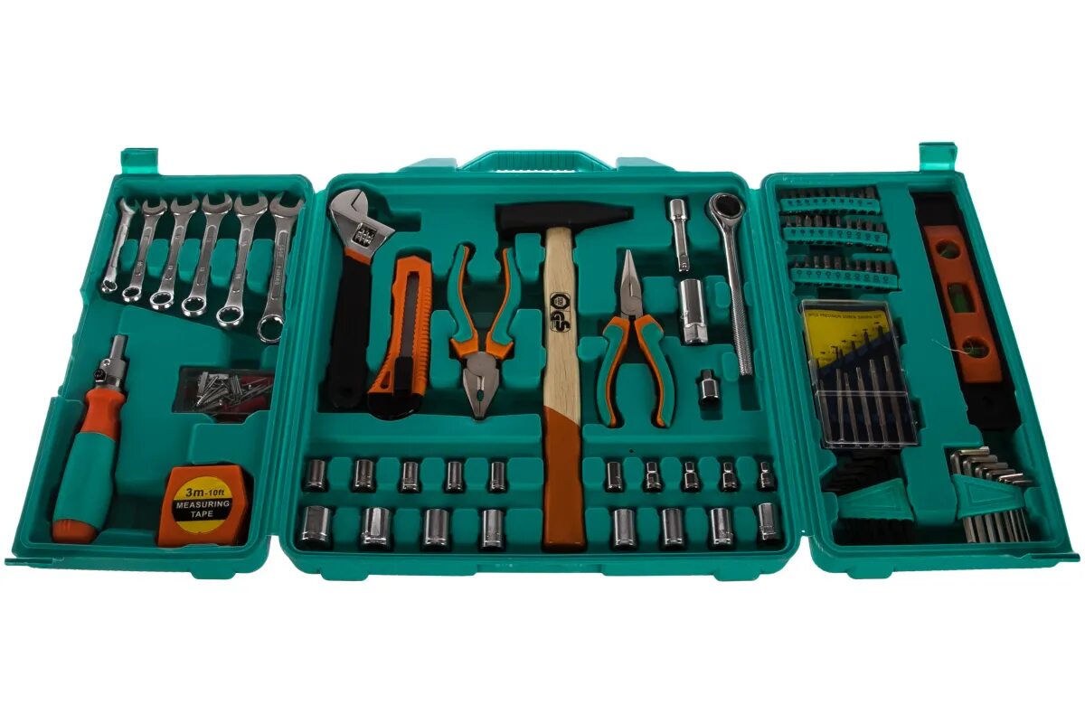 Набор инструмента 9024-1ts1. Набор инструментов 23 пр. 1310-01-ts2 набор инструментов 160 предметов, в пластиковом кейсе, sturm!. 1310-01-ts1) *1/8. Sturm 1310.