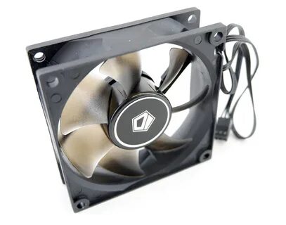 Id cooling frozn a620