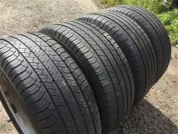 Мишлен 255 55 18 лето. Мишлен 235 55 18 лето. 255 55 18 Летняя Michelin. Резина 255/55 r18 лето. 255 55 r19 лето купить