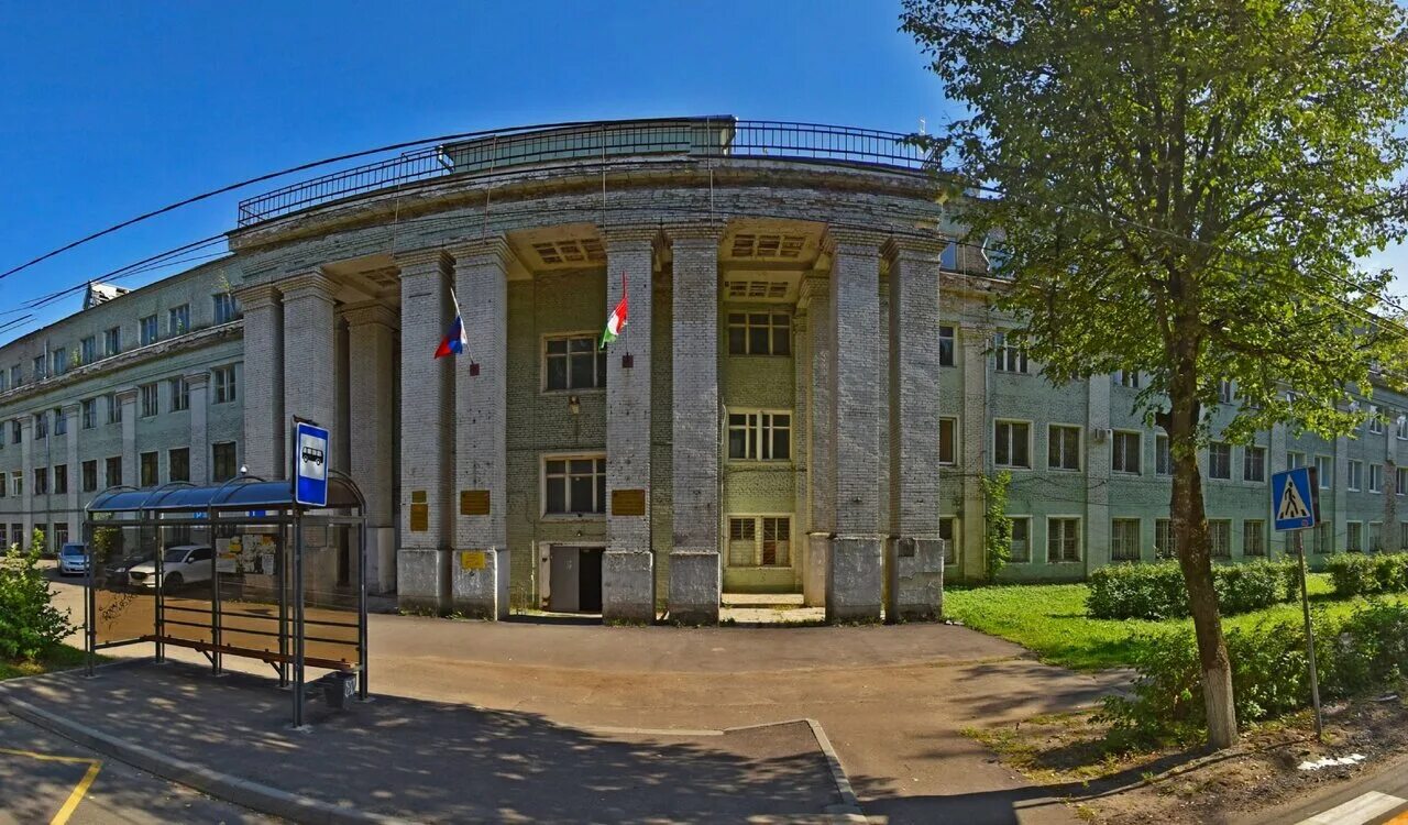 Сергиев посад участок 226 мировой суд. Г. 233 судебный участок сергиево посадского судебного. Ак. Сергиев посад городской суд.