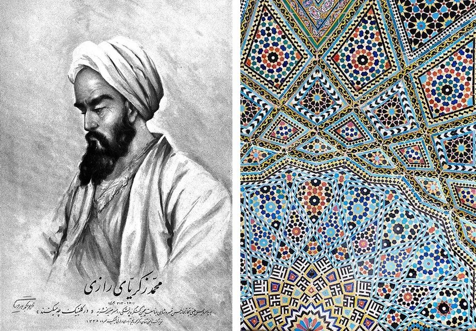 Пророк абу бакр мухаммад. Халиф абу бакр. абу бакр ибн. мухаммада ибн закария аль рази. абу бакр мухаммед ибн закария ар-рази.