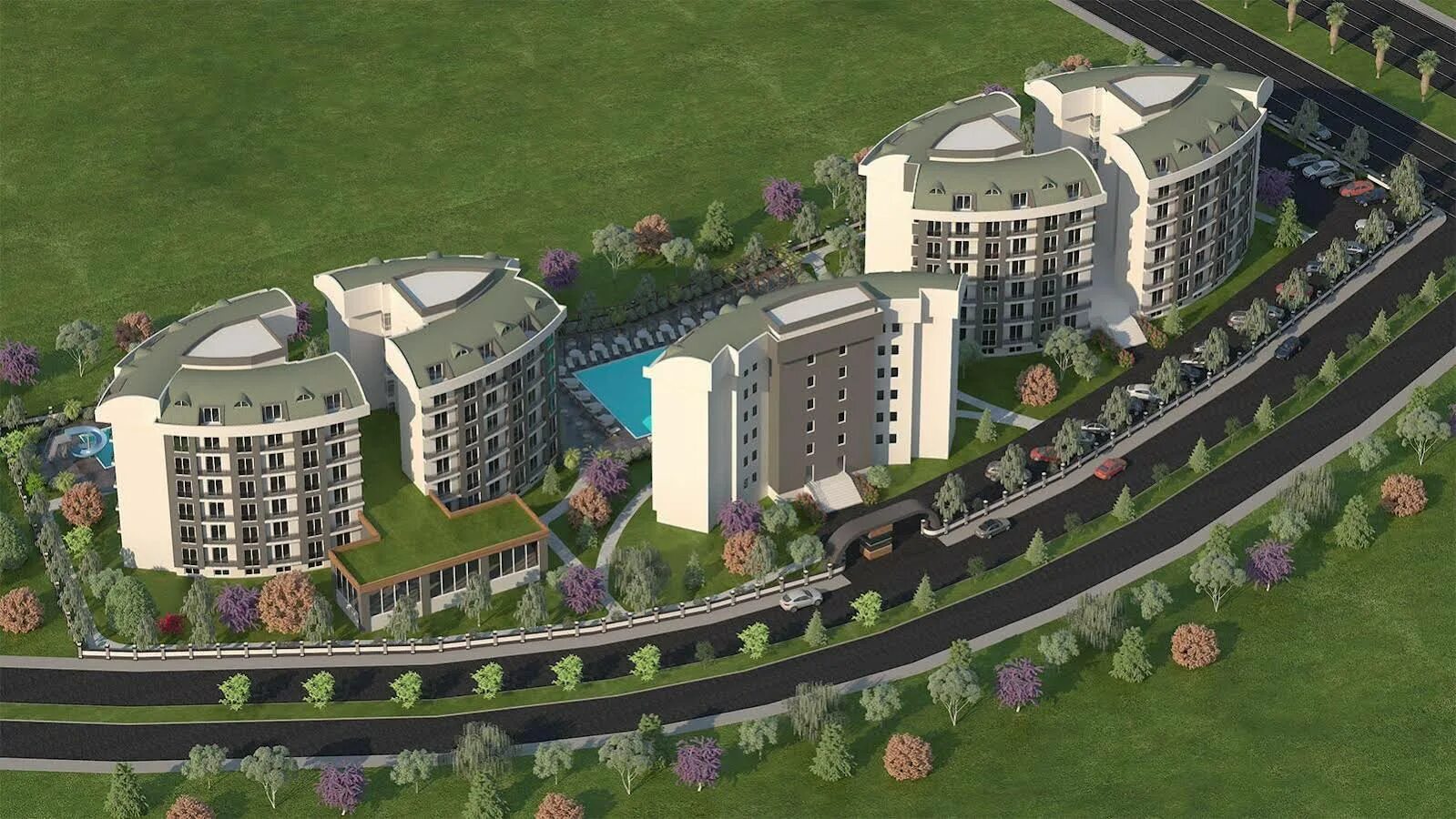 Prado family lara 5*. Palmet family lara (ex. Отель лары анталия 5 зв. Palmet family lara (ex. Armas sunrise lara) 5* кунду, анталия, 1100 м до моря.