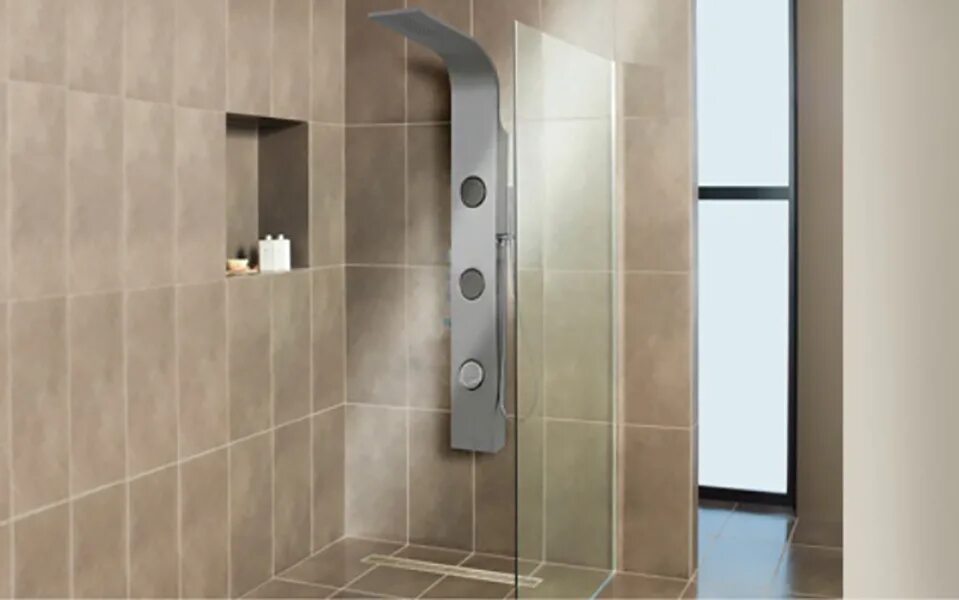 Душевая vitra. Душевые шторки 80х80. Гарнитур душевой vitra aquahit a49234exp. Душевая панель vitra system 56650001000. Душевая vitra.