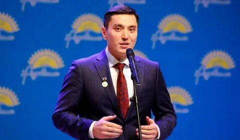 Нурлан оразбаев барыс