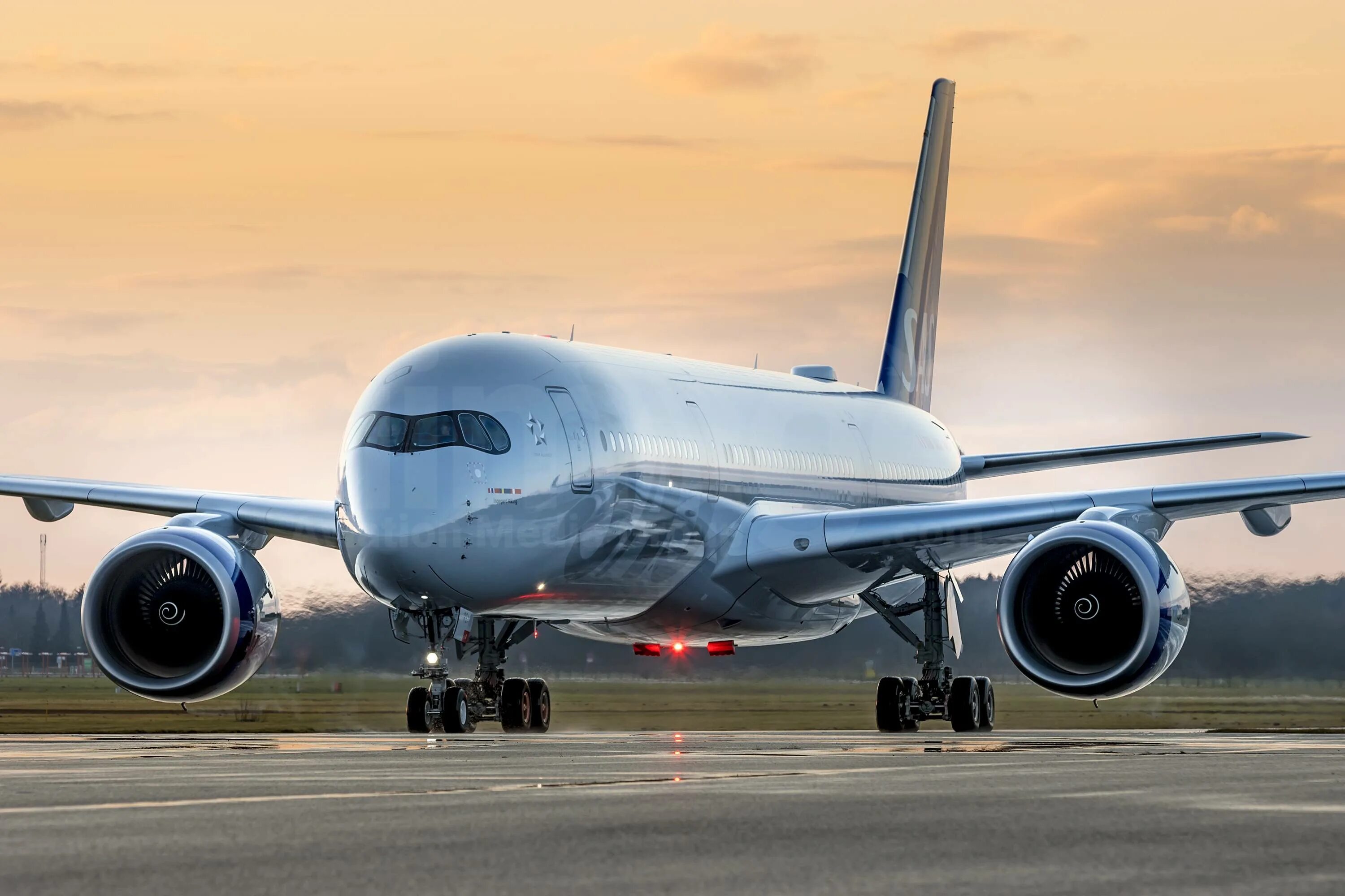 Боинг а350 900. Боинг а350. Боинг а350. Боинг а350. Боинг 350.