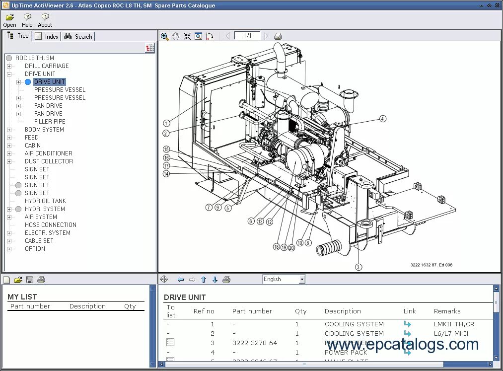 Топливный бак на бензопилу partner p360s. Компрессор fengda as 196 инструкция. Схема сборки бензопилы чемпион 137. Автомобильные запчасти. Пила макита dcs400 кольца.