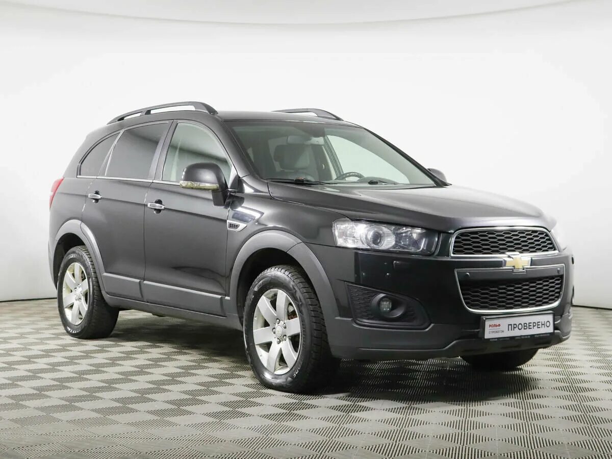 Шевроле каптива 2.4. Шевроле Каптива 2.2. Chevrolet Captiva 2013. Chevrolet Captiva 2.4. Chevrolet Captiva 2.4 2010.