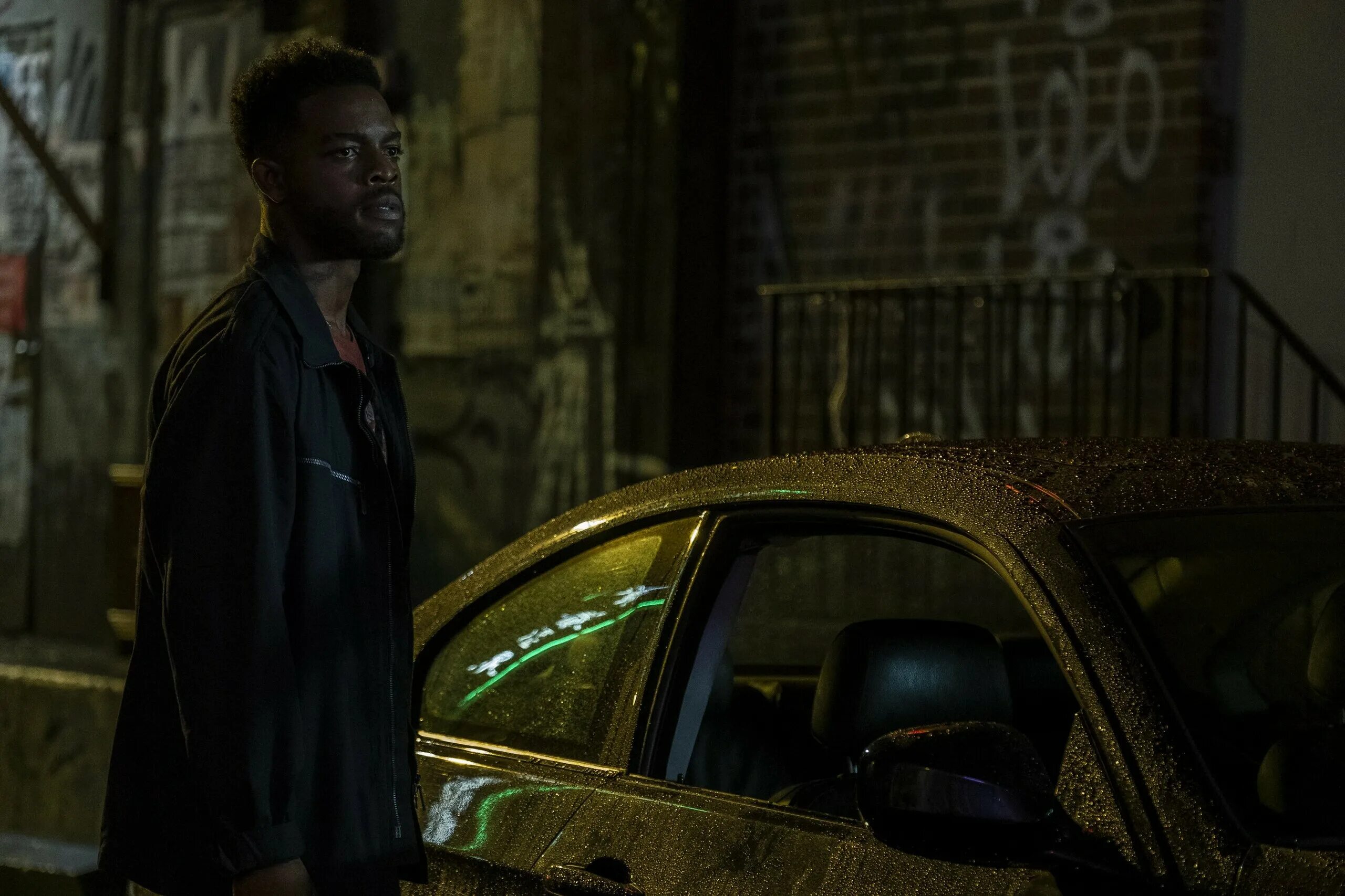 Мост 21. 21 мост фильм. тейлор китч 21 мост. фильм 21 мост тейлор китч. 21 мост (2019).