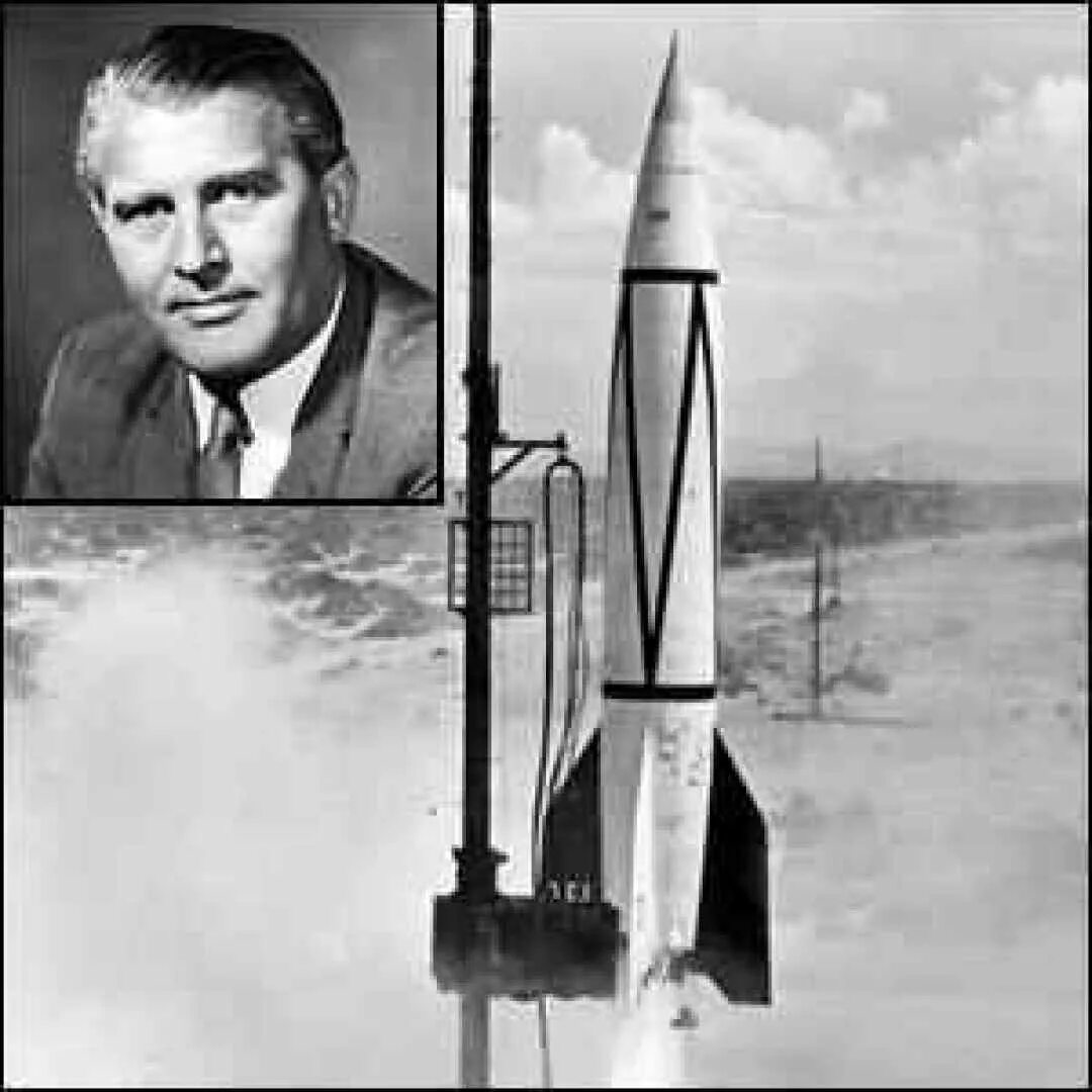 Создатель ракеты фау. Вернер фон браун фау 2. Вернер фон браун (1912 – 1977). Вернер фон браун фау 2. Вернер фон браун фау 2.