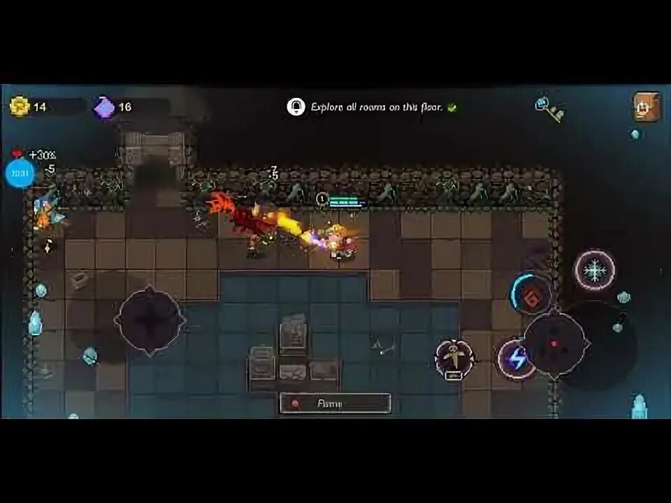 Element dungeon. Elemental dungeon. игры похожие на elemental dungeon. elemental dungeon ронин. elemental dungeon android.