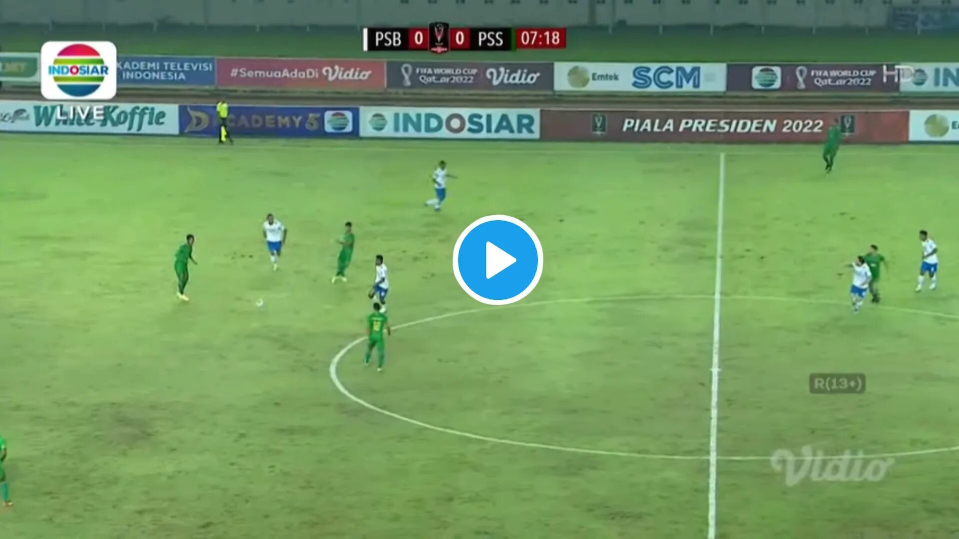 Persib vs port fc live stream. Persib vs port fc live stream