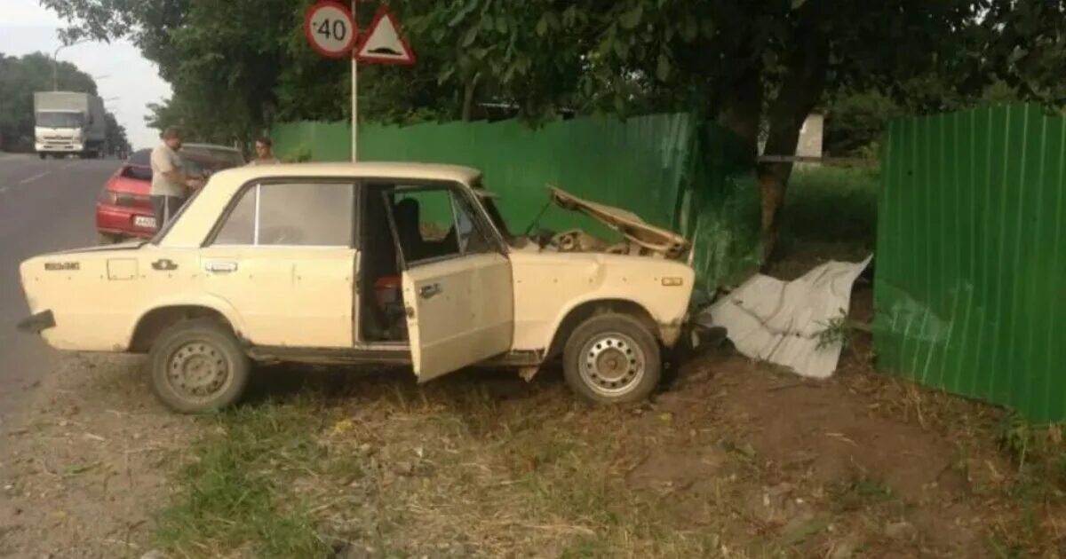 Казьминское село термальный горячий источник "колхозный". Колхозный термальный источник казьминка. Казьминское ставропольский край. Погода в казьминском ставропольский край. С казьминское.