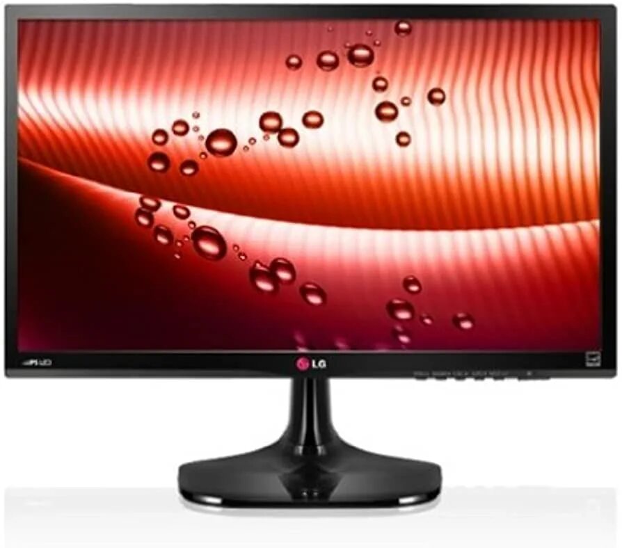 Телевизор lg 23. LG IPS 24mp55. LG IPS led 23mp55. Монитор LG 24mp55hq-p. Монитор LG 24mp55hq-w.