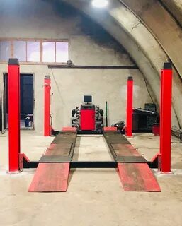 Псков чудская улица 8а pskovhub