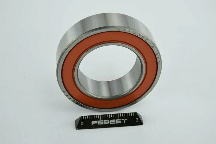 Подшипник привода шевроле каптива. 39774ja10a. Nissan 39774ja02a подшипник. Подшипник привода. 91057-sr3-008.