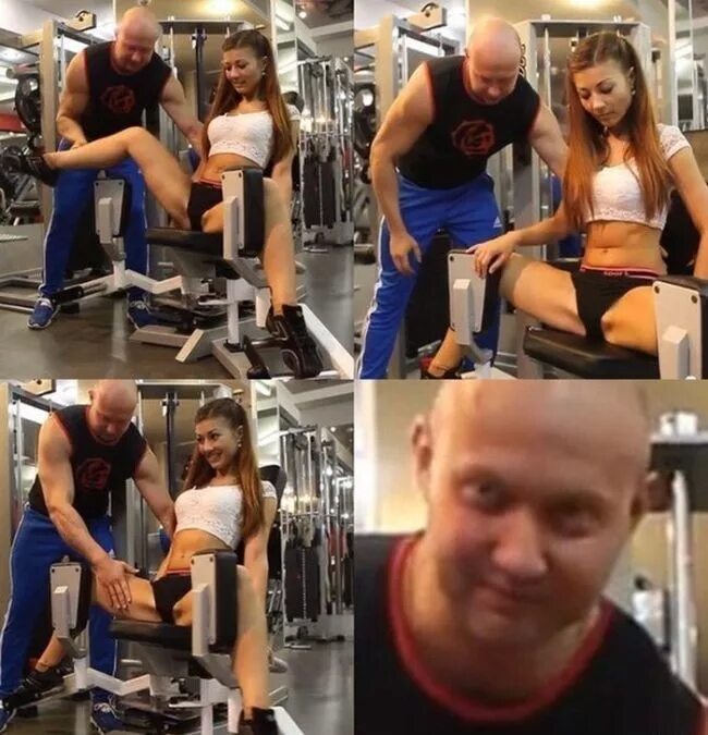 шутки про качалку. хочу в качалку. смешные мемы про тренажерный зал. качки в качалке. качки в зале.