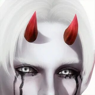 4 demon