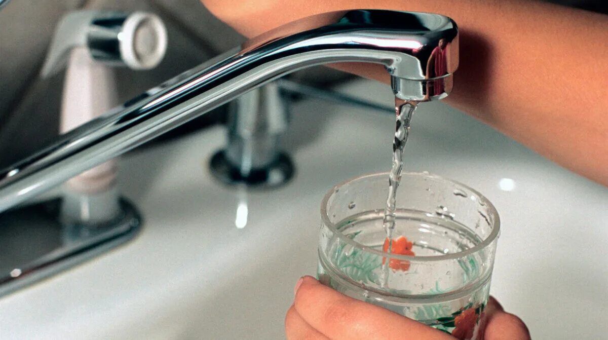 Water supply. Проблема с питьевой водой. Проблема с питьевой водой. Проблема с питьевой водой. Проблема с питьевой водой.
