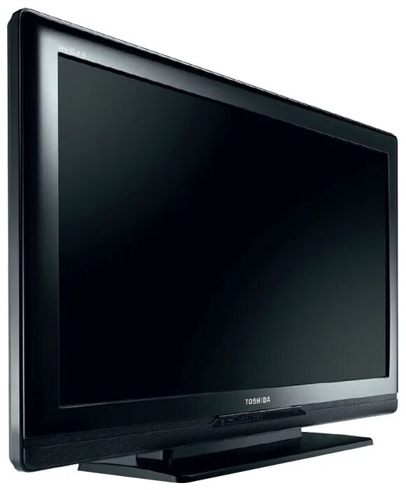 Телевизор тошиба есть. Toshiba 32av500pr. 32av500pr. Телевизор Toshiba 42av502pr 42". Телевизор Toshiba REGZA 32.