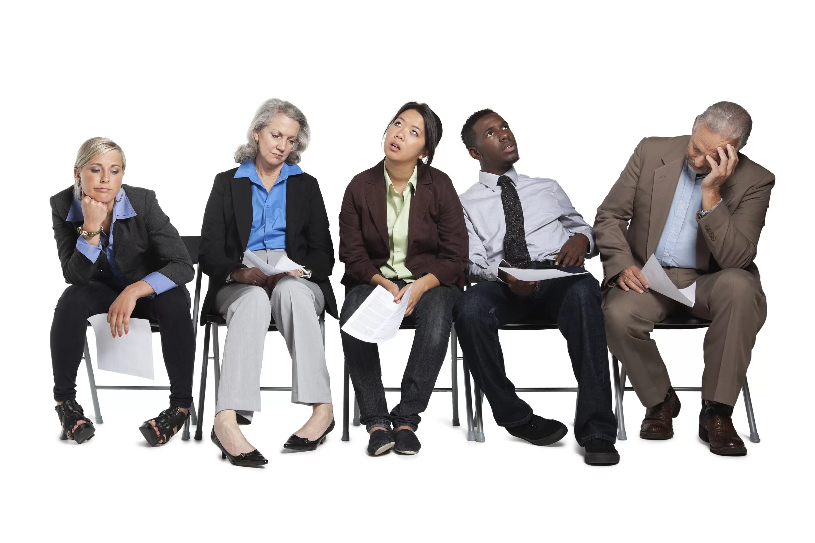 Peoples behavior. Influence on behavior photo. Behavior photo people. Разговор между людьми. Открытая поза в переговорах.