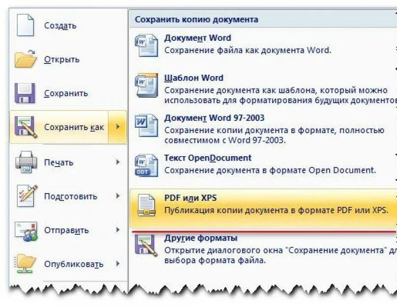 Перевод из jpeg в ворд. Формат документа word. документы из ворда. сохранение в ворде. сохранение документа в формате pdf.