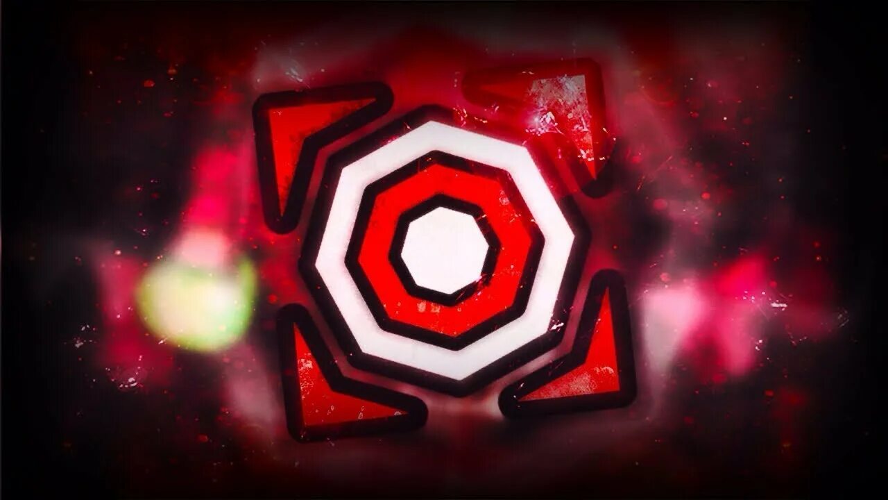 Фаер ин зе холл геометри даш. Геометрия даш. krazyman50 geometry dash. krmal gd. превью геометри даш.