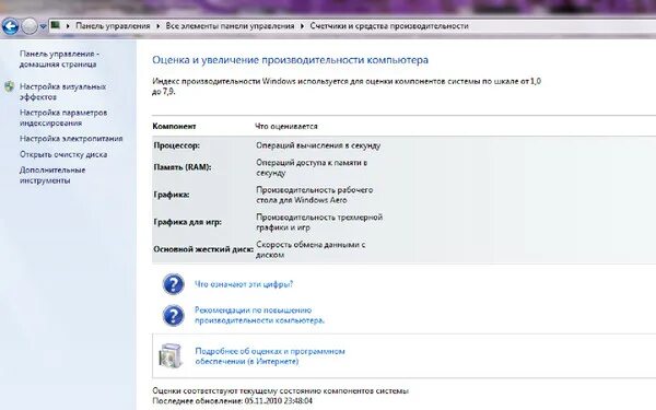Как увеличить обмен данными дисков. Как увеличить обмен данными дисков
